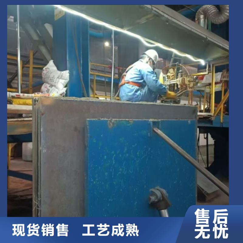 304不锈钢复合板厂家