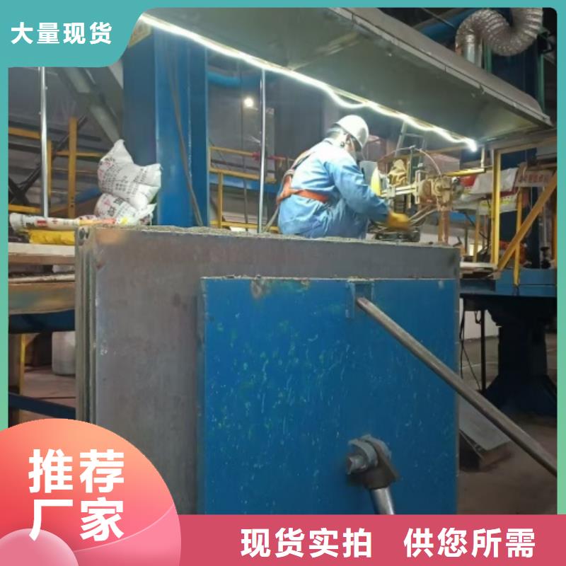 304不锈钢复合板任意规格定做