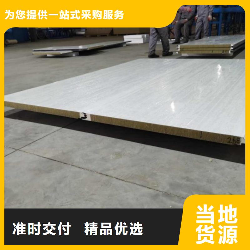6mm-8mm不锈钢复合板-6mm-8mm不锈钢复合板重信誉厂家