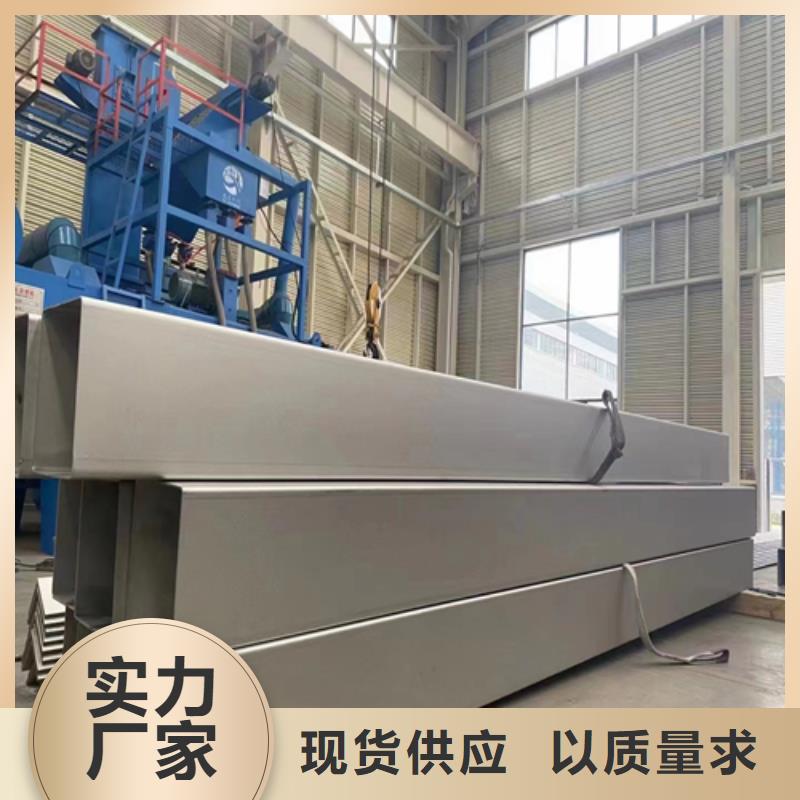 不锈钢方管焊管厂家批发价