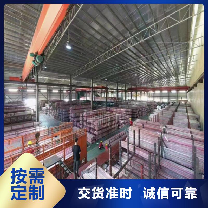 304不锈钢装饰管厂家，现货