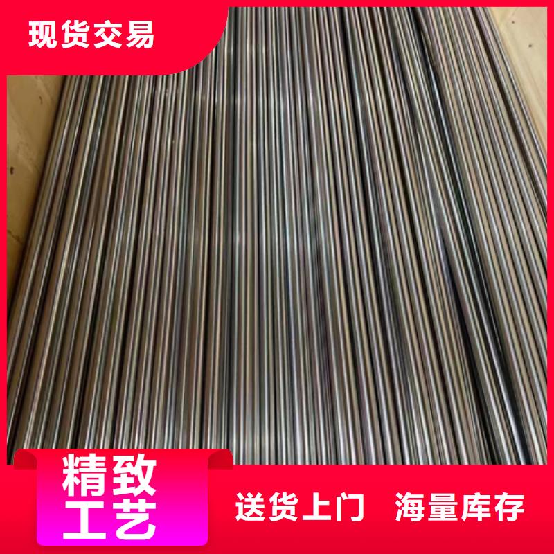 找316L不锈钢装饰方管认准惠宁金属制品有限公司