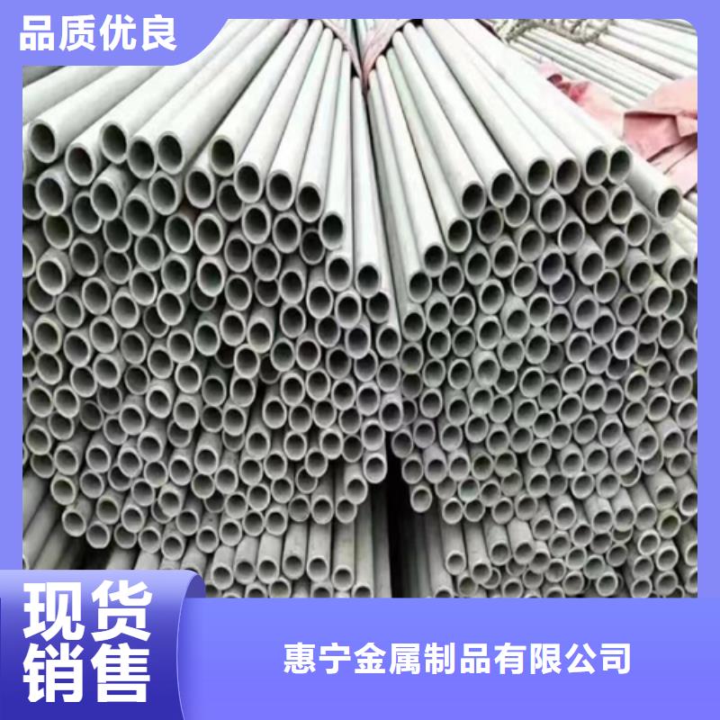 不锈钢管除渣机配件设备齐全支持定制