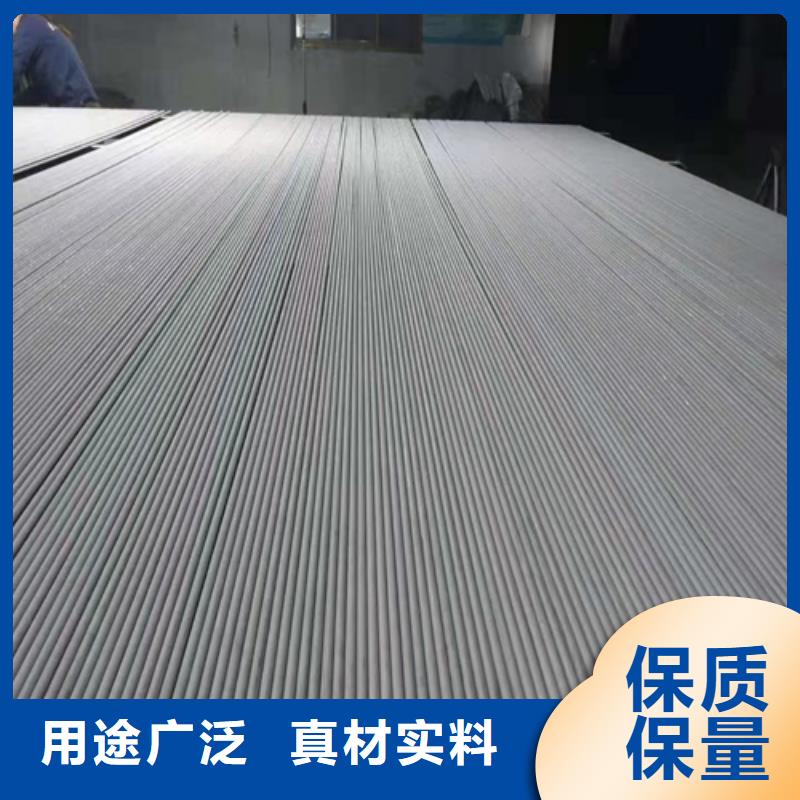 不锈钢管生产厂家