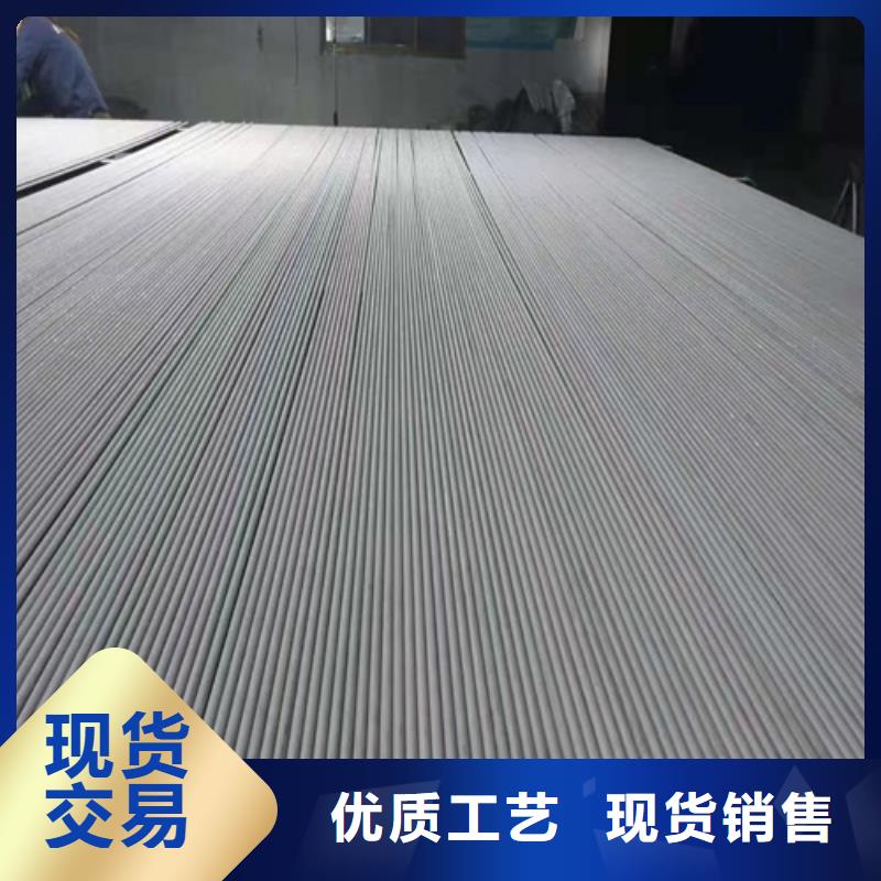 无缝不锈钢管图文介绍