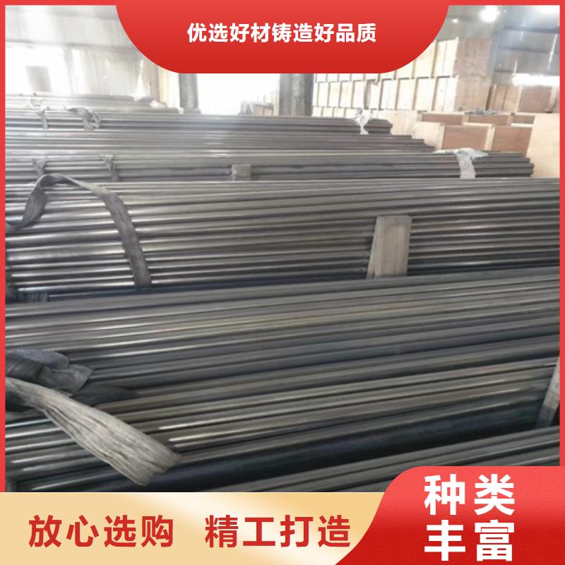 不锈钢管除渣机配件支持拿样