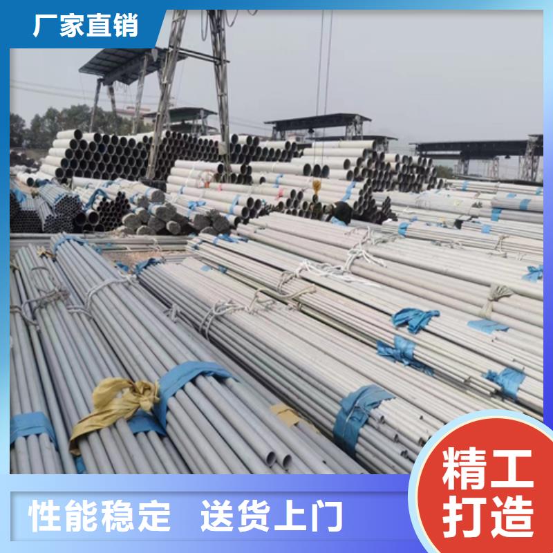 不锈钢管除渣机配件不只是质量好