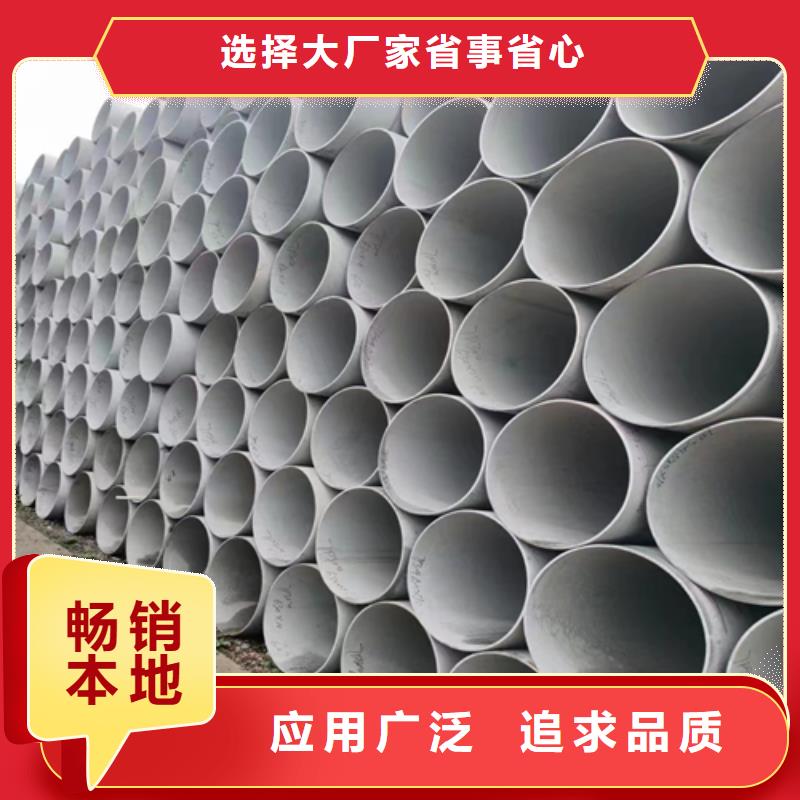 不锈钢管除渣机配件设备齐全支持定制
