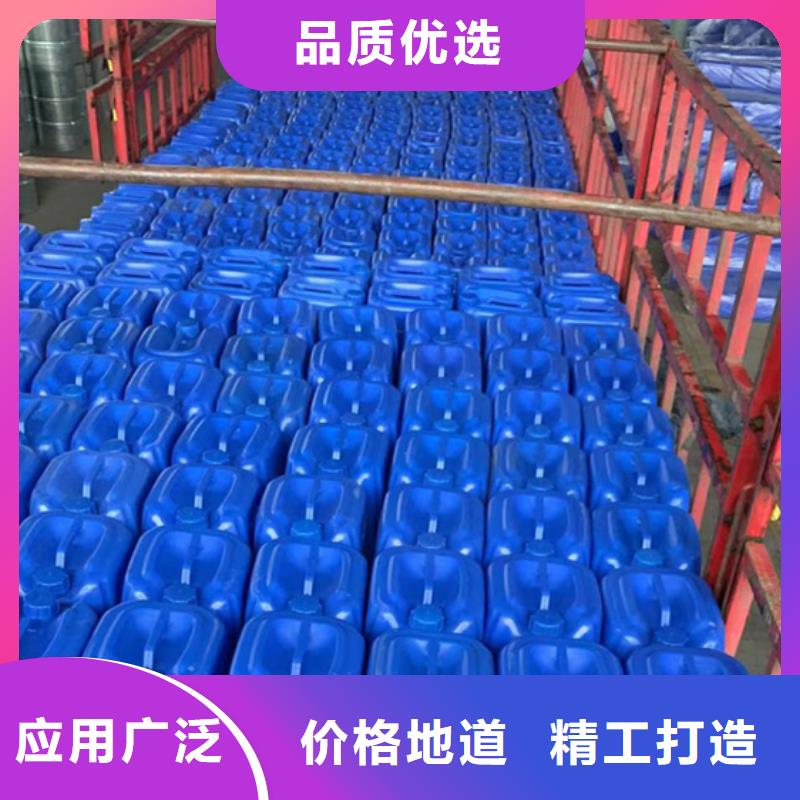 供应己内酰胺_实力厂家