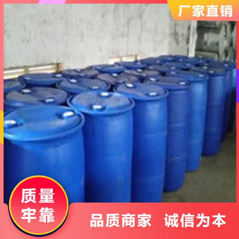 优质己内酰胺-己内酰胺厂家