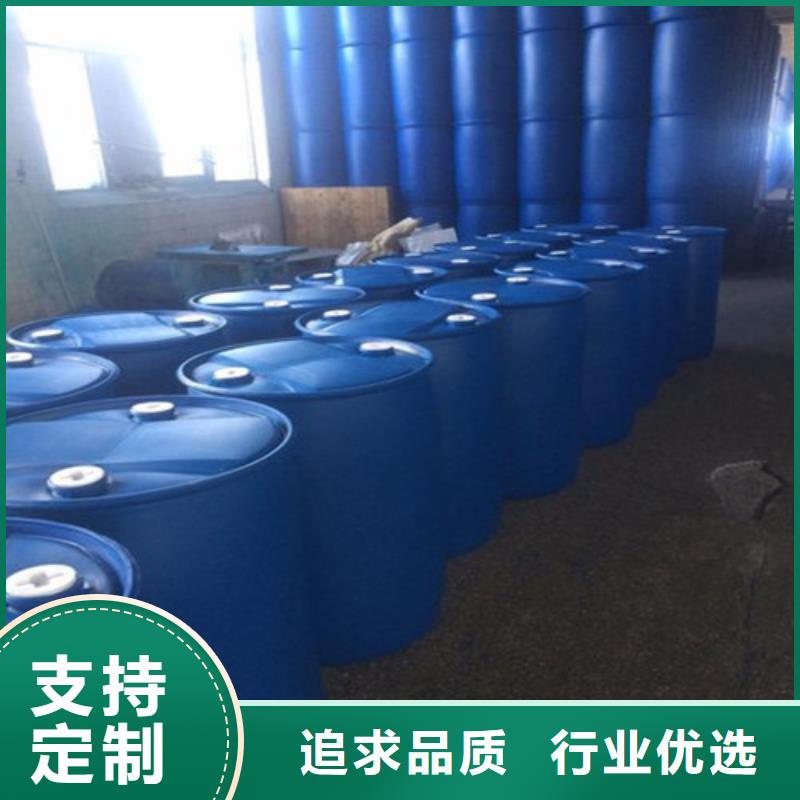 规模大的1.4丁二醇厂家