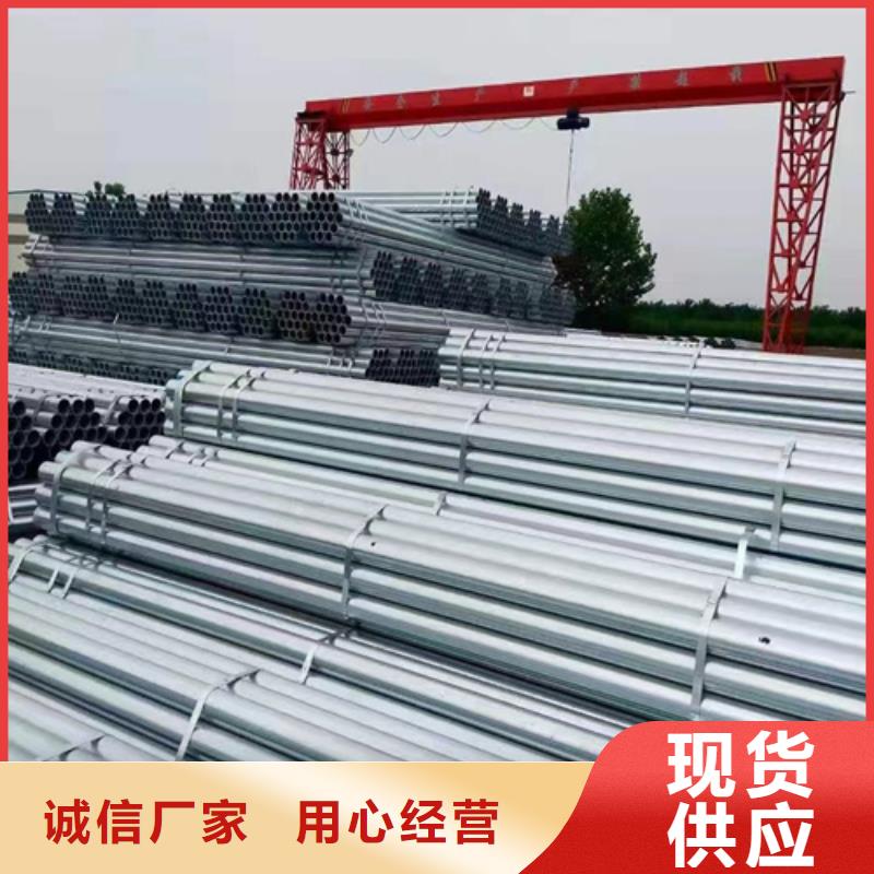 值得信赖的波形护栏板生产厂家