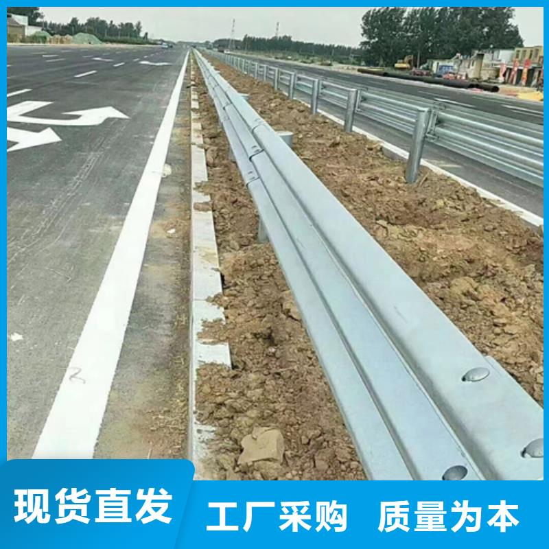 生命防护工程销往全国