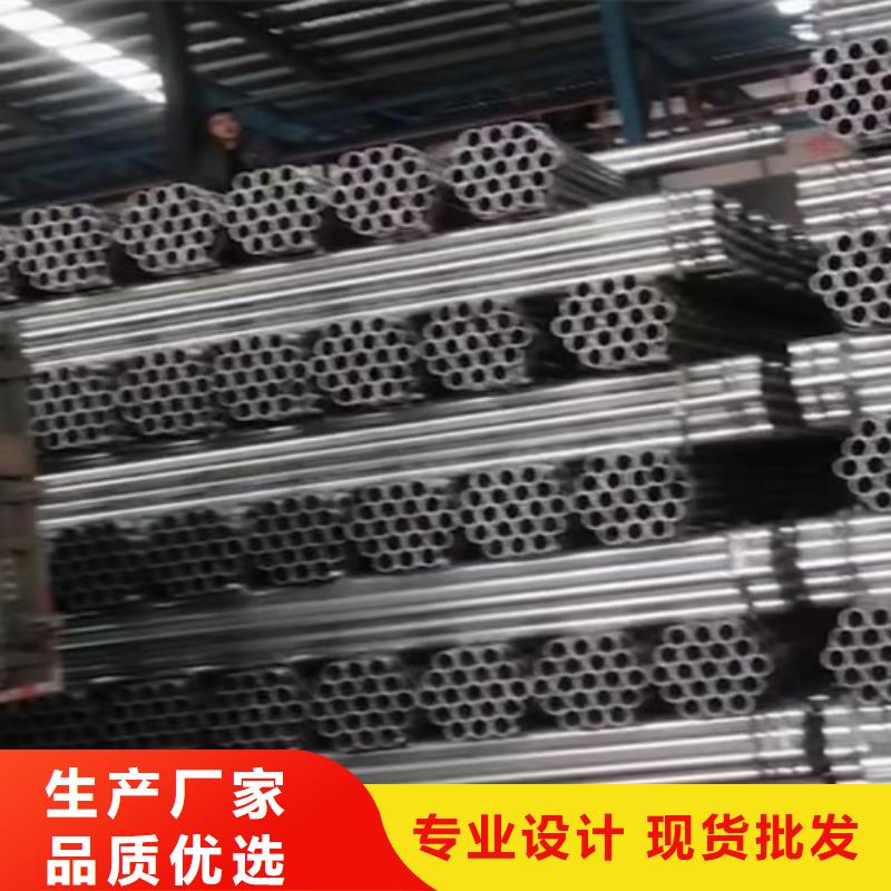 Gr-A-4E波形护栏-供应厂家