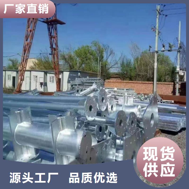 价格行情:三、四横梁桥梁护栏