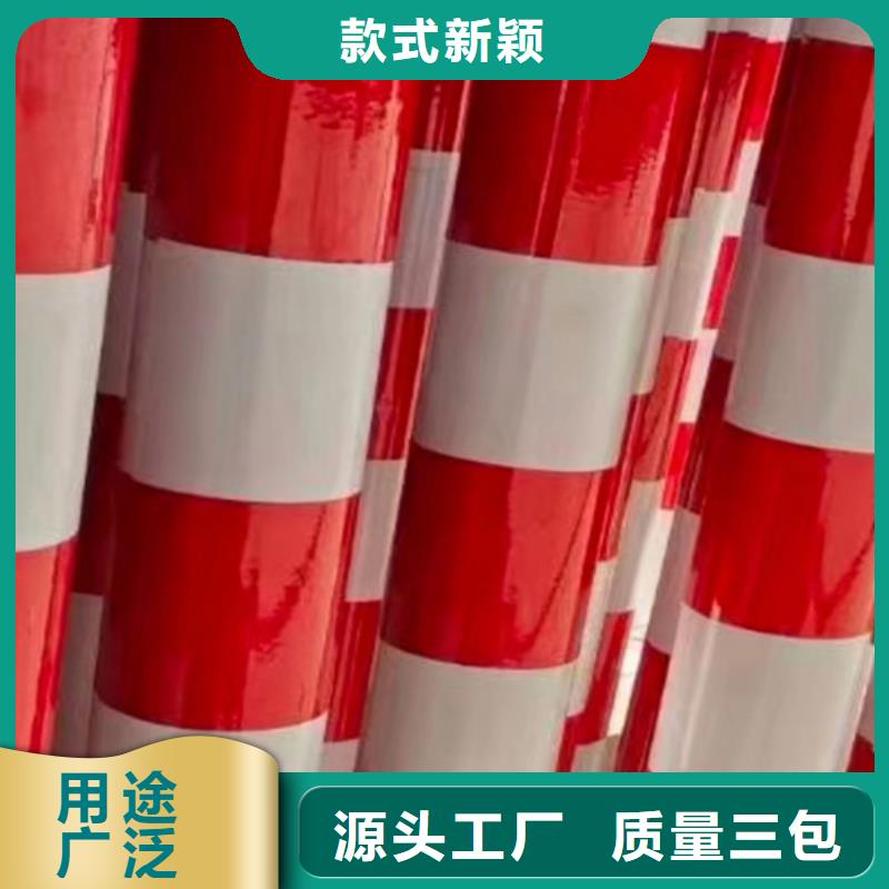 2025采购##波形护栏##品种齐全