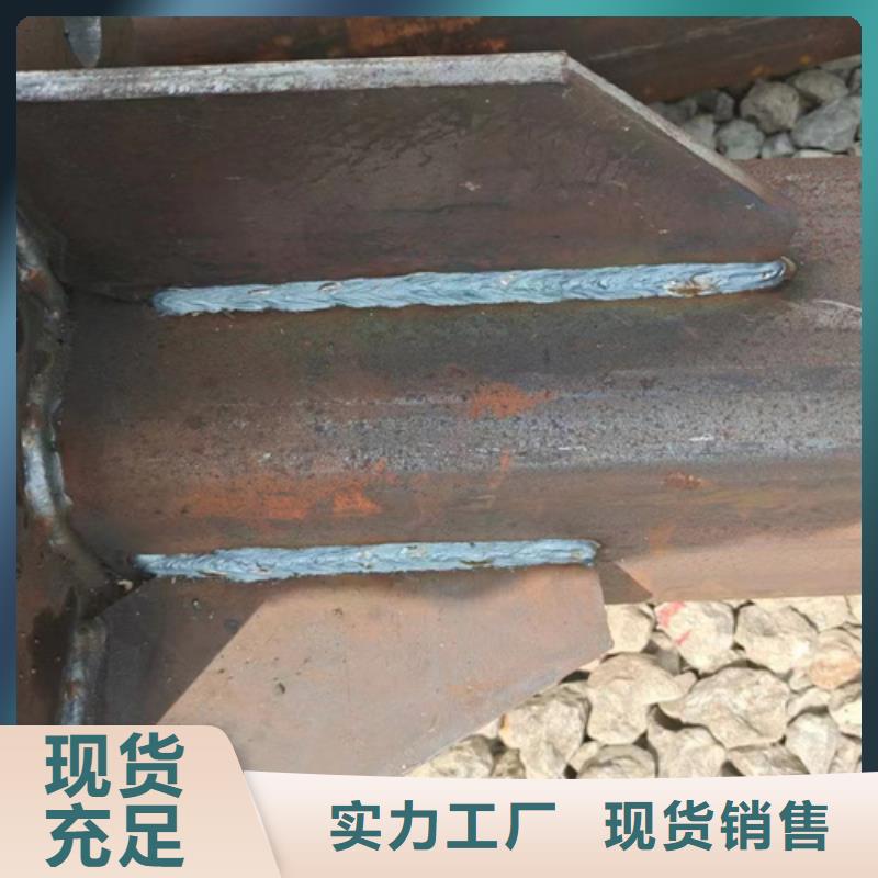 高速公路护栏板欢迎咨询订购
