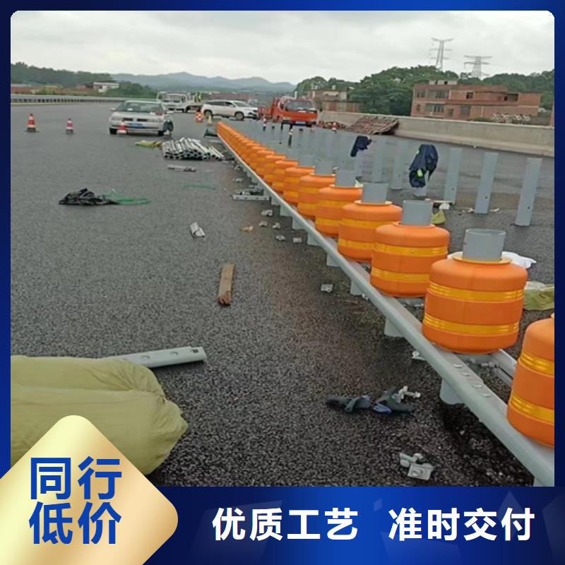 100mGr-C-2E护栏材料厂家广受好评