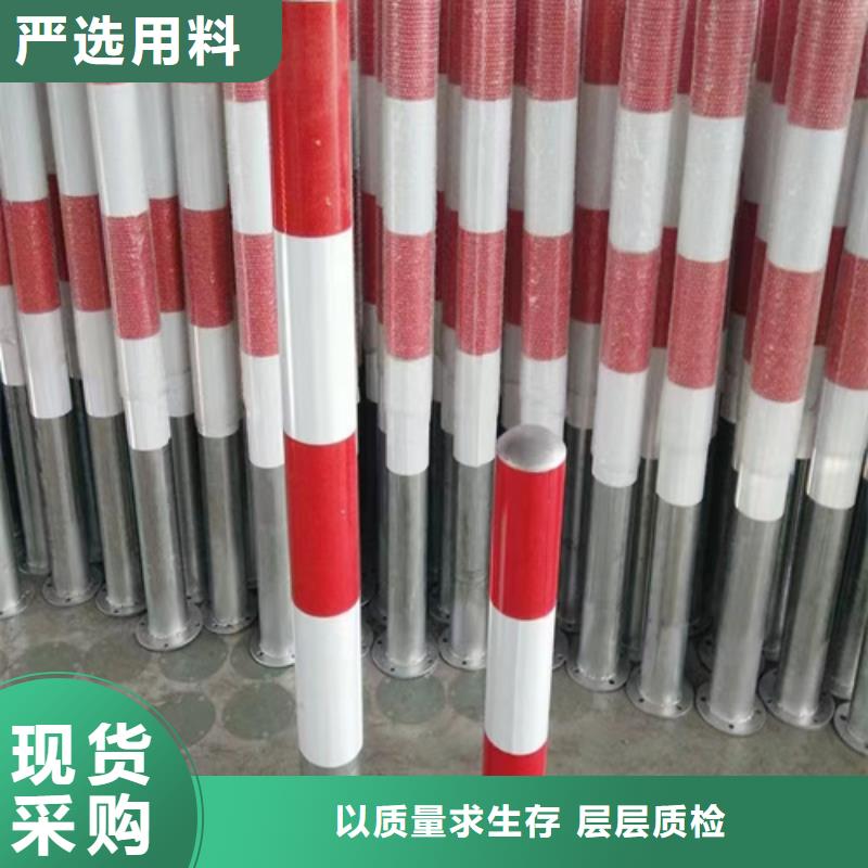 服务周到的gr-b-2e波形护栏基地