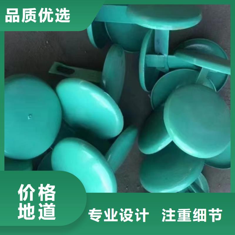 波形梁钢护栏板-正规厂家