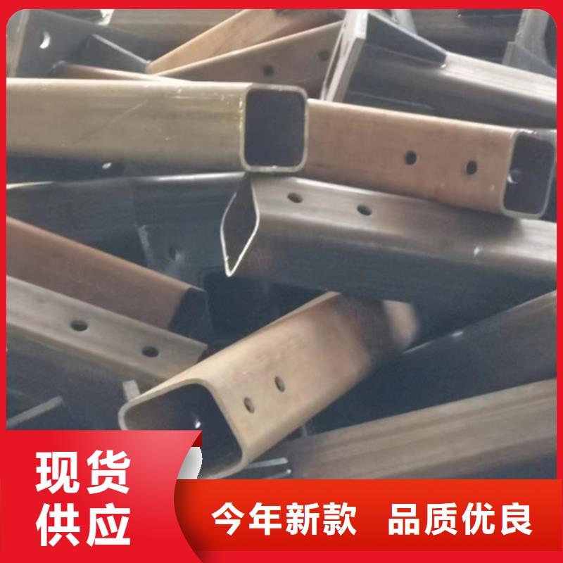 波形护栏价格