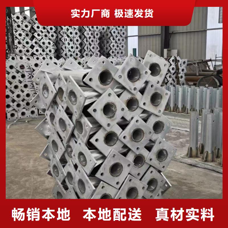 Gr-C-2E波形护栏多少钱一米？