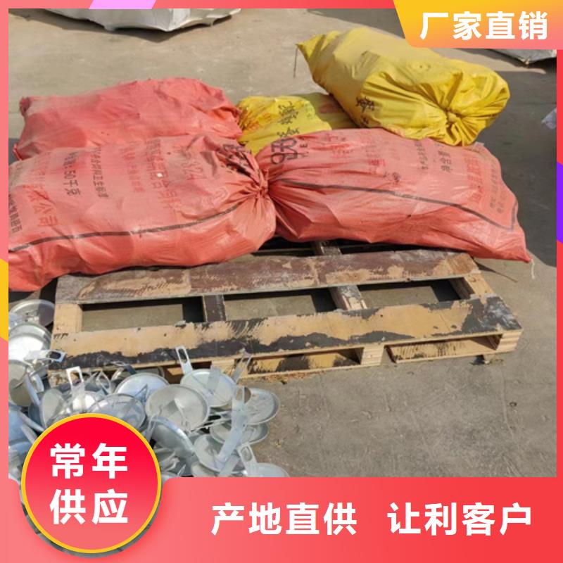 波形护栏板每公里多少钱？