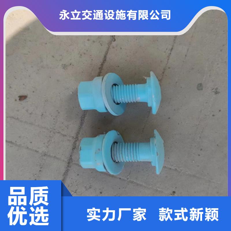 Gr-SA-3E高速公路波形护栏生产厂家