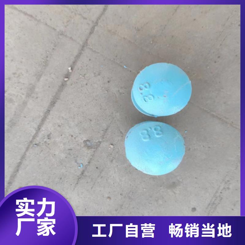 Gr-SB-2E波形护栏多少钱一米？