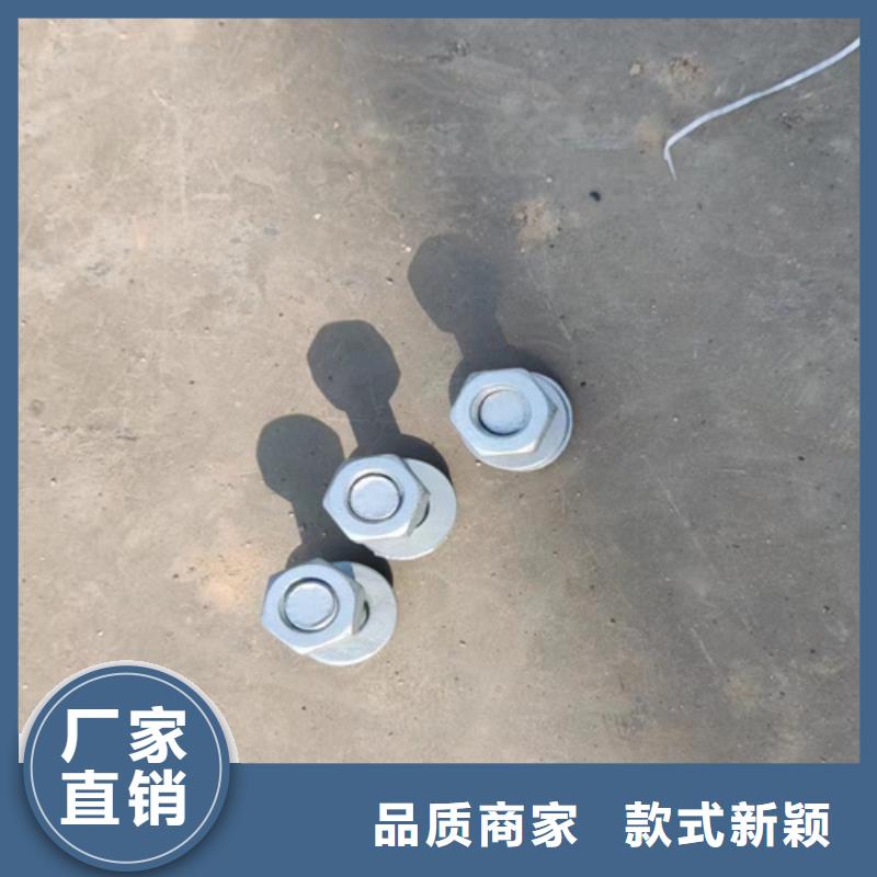 波形护栏价格
