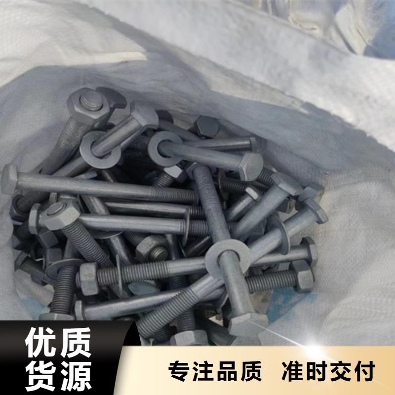 Gr-SA-3E高速公路波形护栏生产厂家