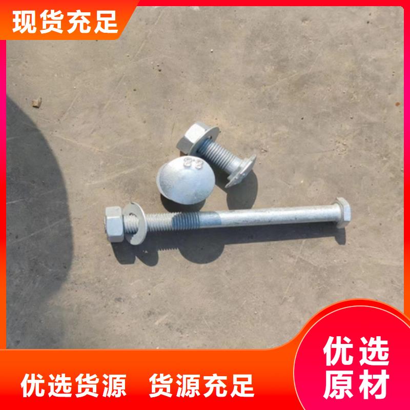 Gr-SB-2E高速公路护栏多少钱一米？