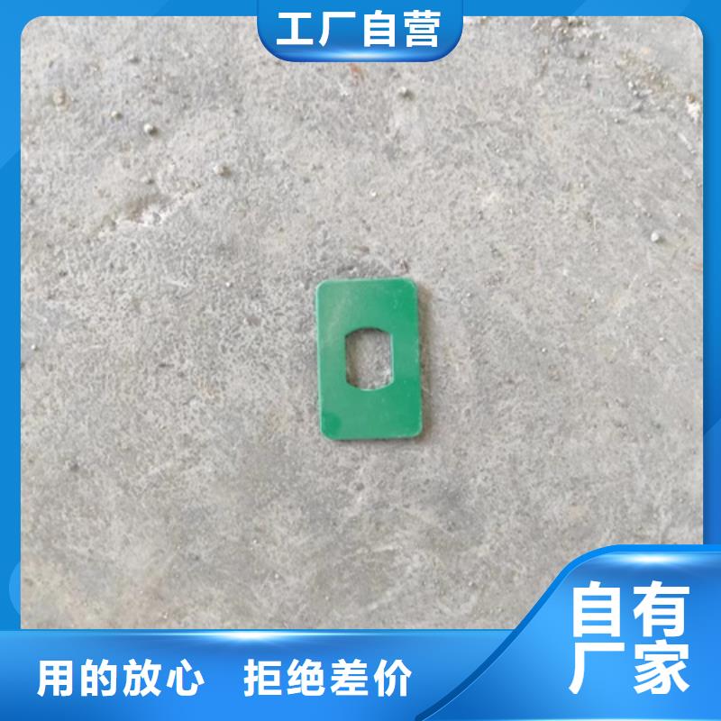 波形护栏板多少钱一米?