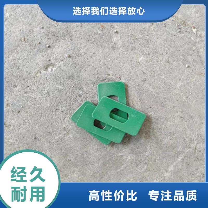 Gr-C-2E波形护栏多少钱一米？