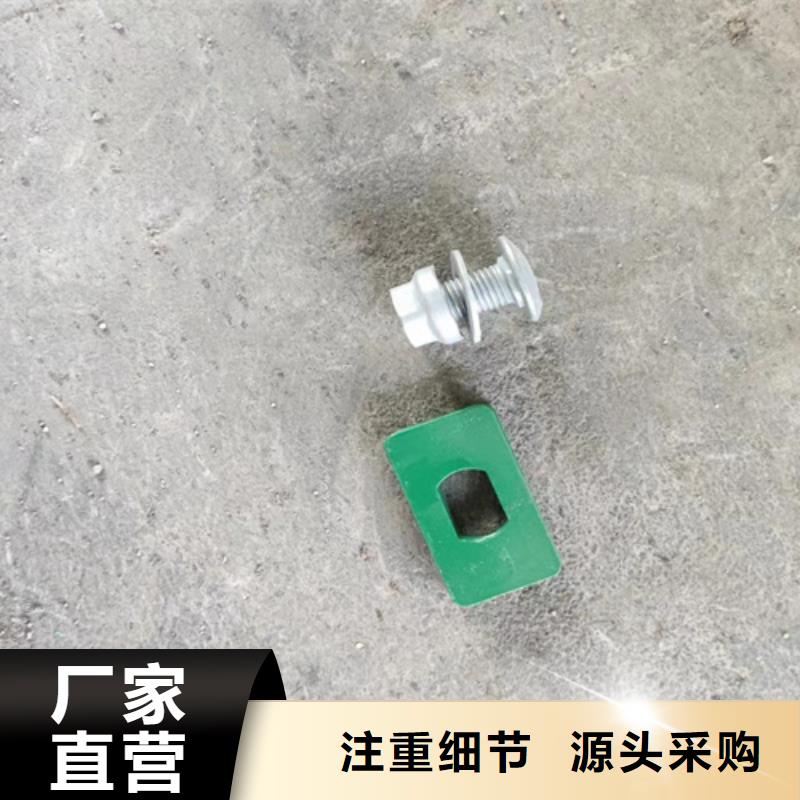 Gr-SB-2E波形护栏多少钱一米？