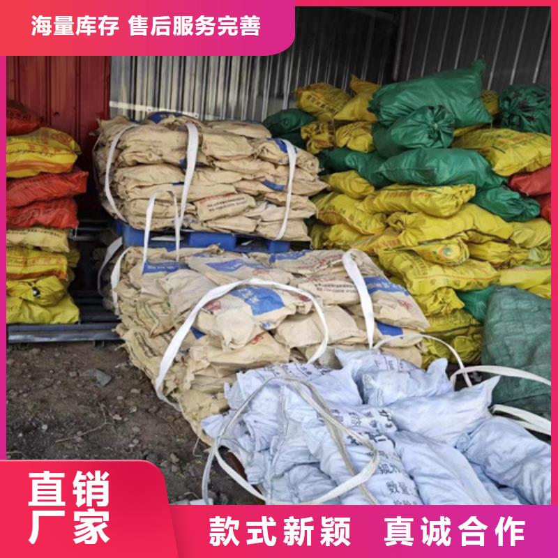 Gr-A-4E波形护栏每公里多少钱？