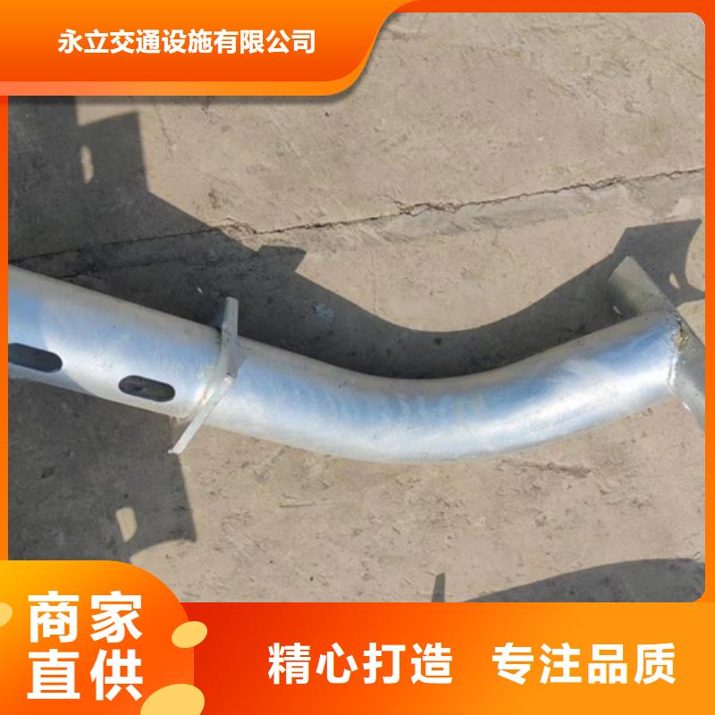 Gr-C-2E波形护栏多少钱一米？