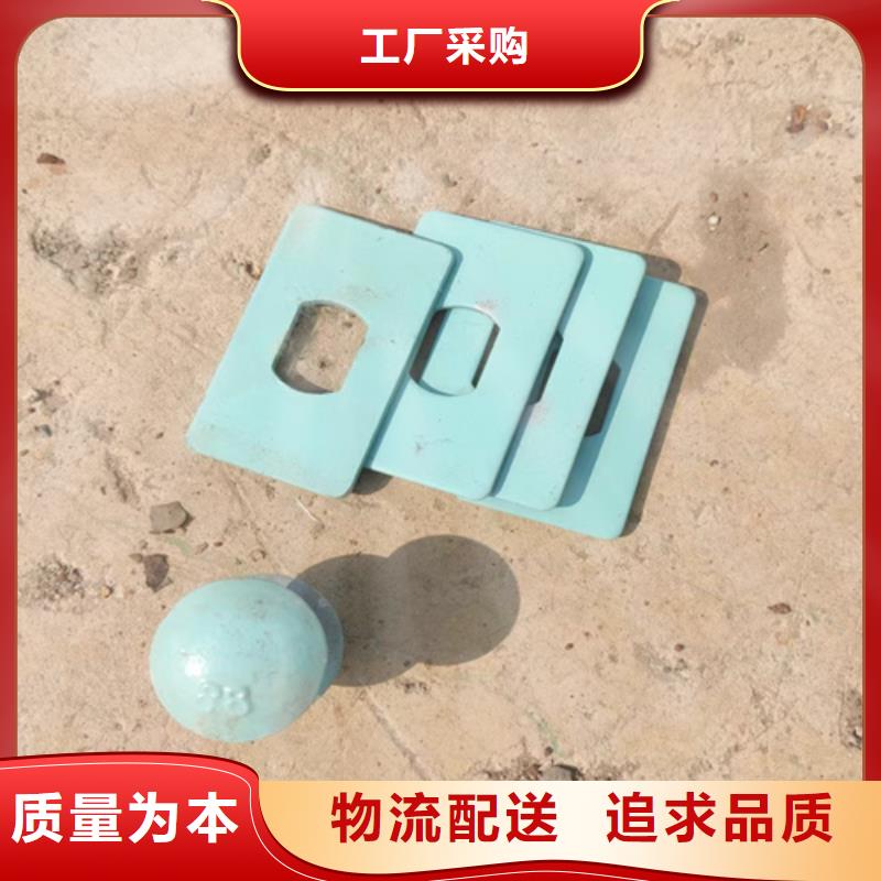 Gr-SB-2E波形护栏多少钱一米？