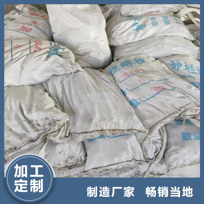 波形护栏板多少钱一米？