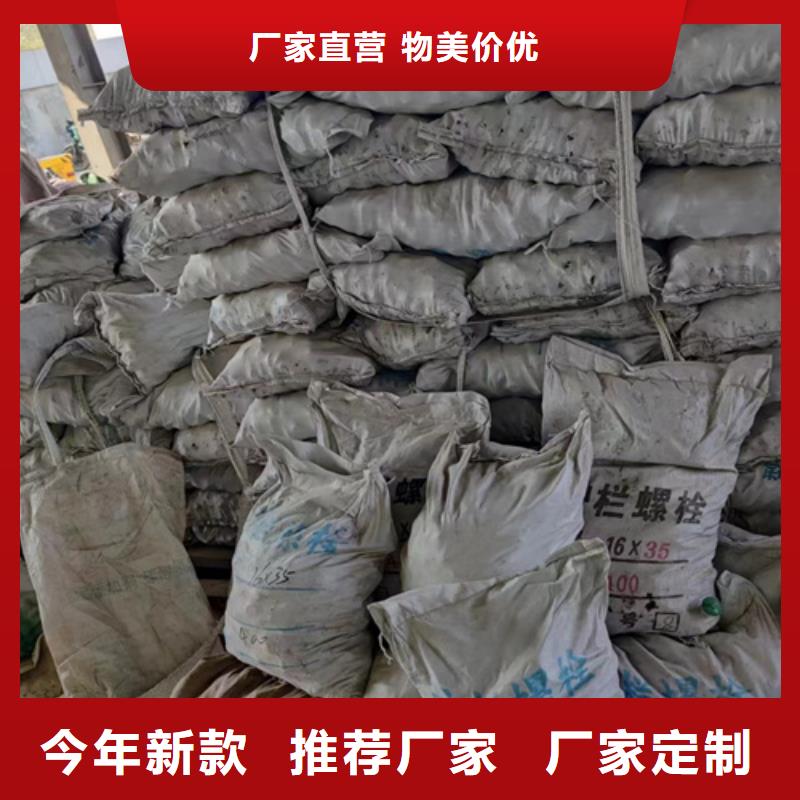 波形护栏价格