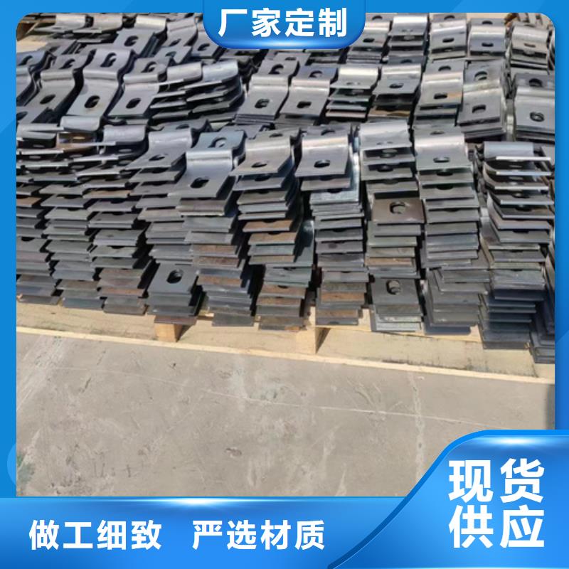 Gr-A-4E波形梁钢护栏每米价格
