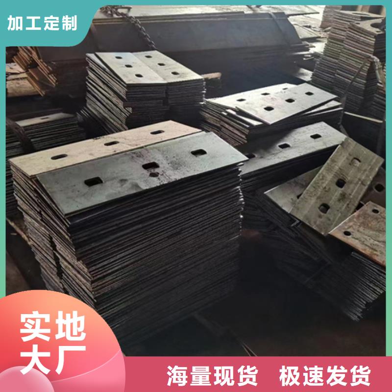 Gr-SB-2E波形护栏多少钱一米？