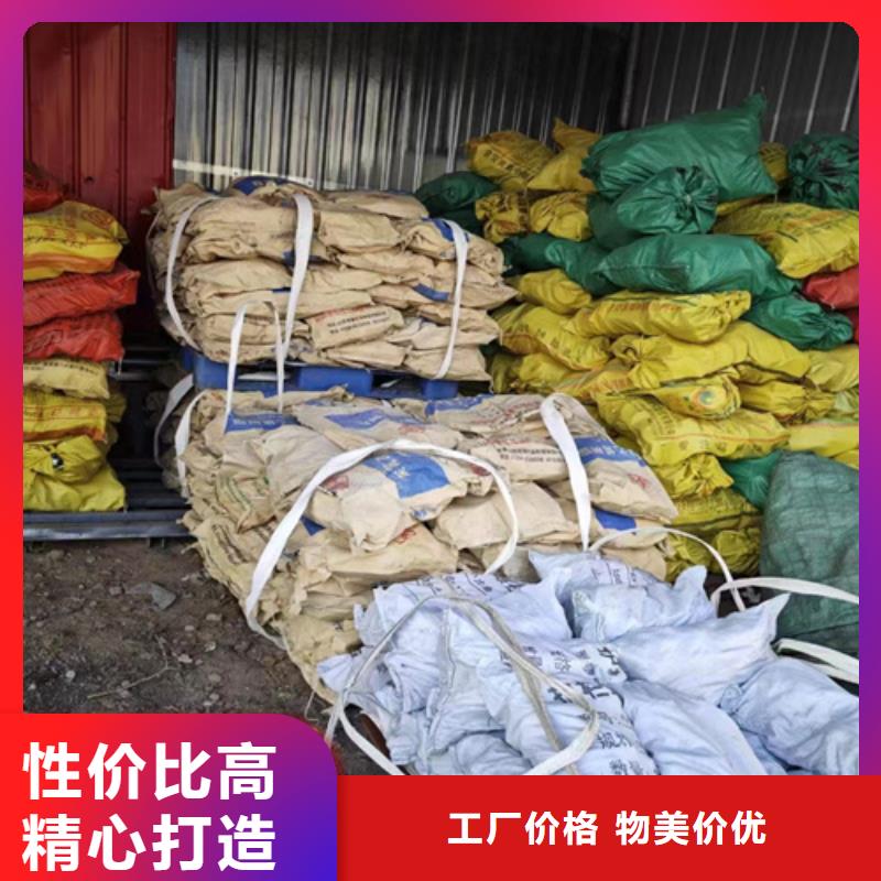 Gr-A-4E波形护栏每公里多少钱？