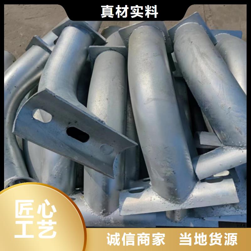 Gr-B-4E波形护栏板生产厂家电话