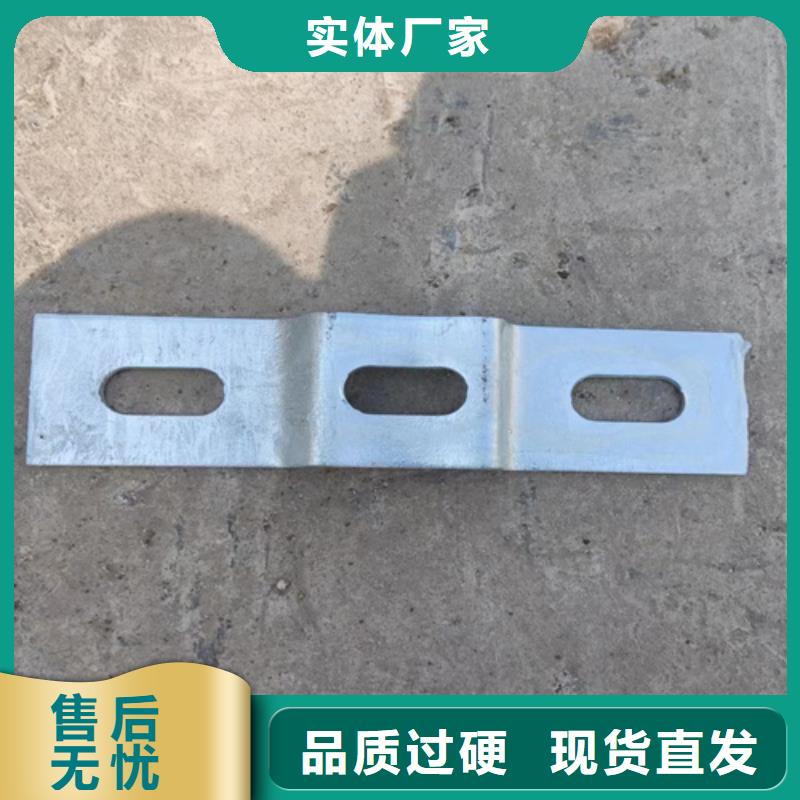 高速公路护栏板生产厂家电话