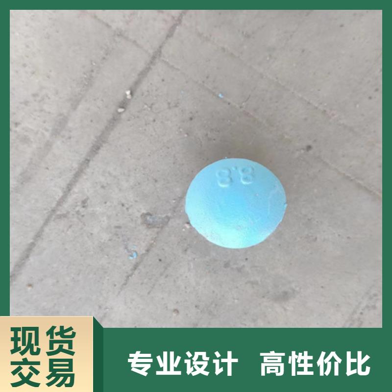 Gr-B-4E波形护栏板一米多少钱？