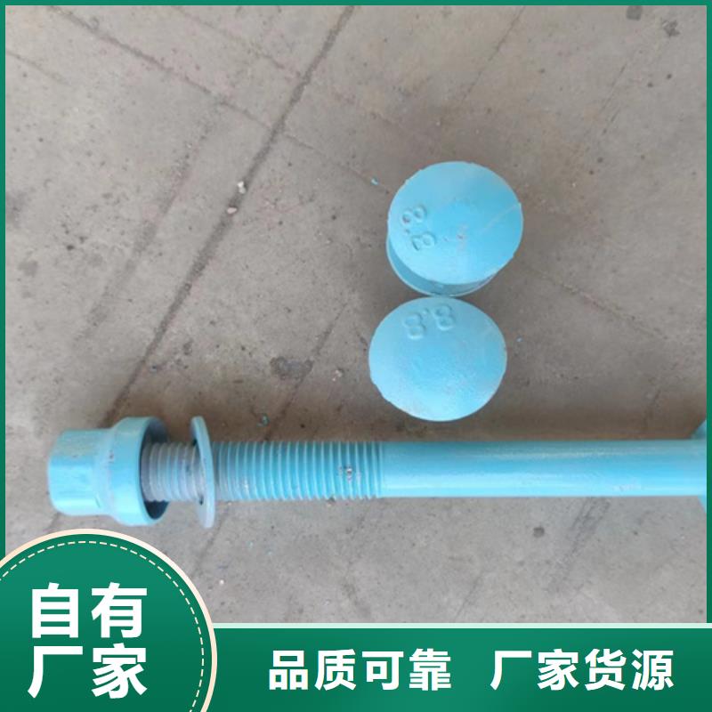 波形护栏每米价格