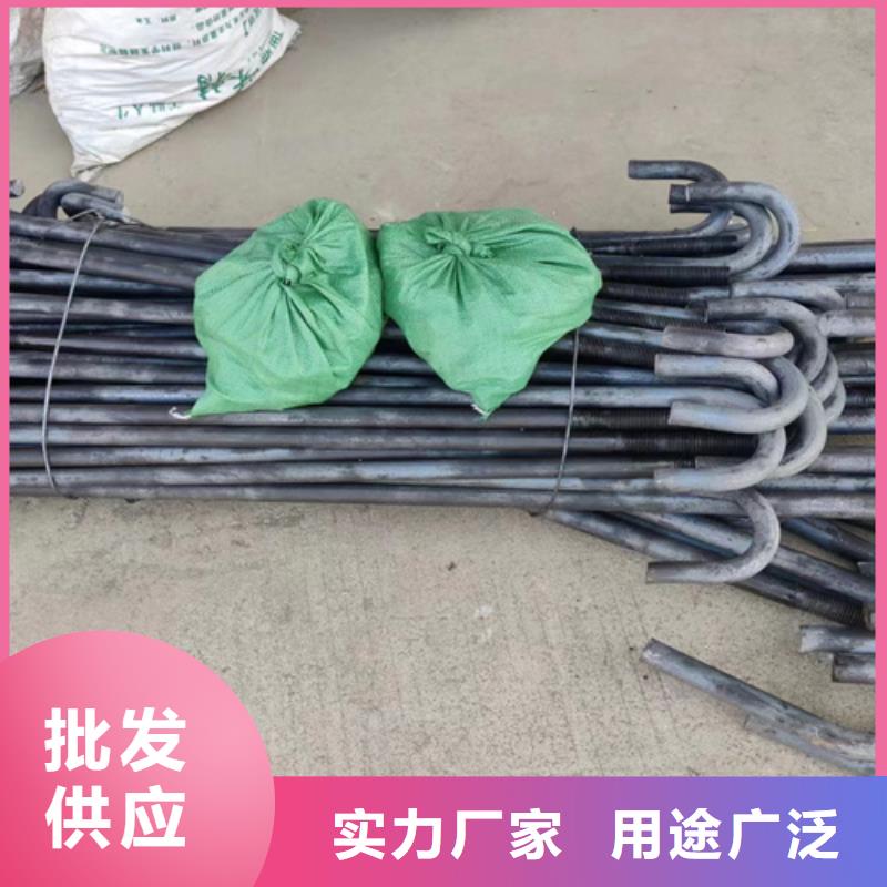 高速公路护栏板一米多少钱？