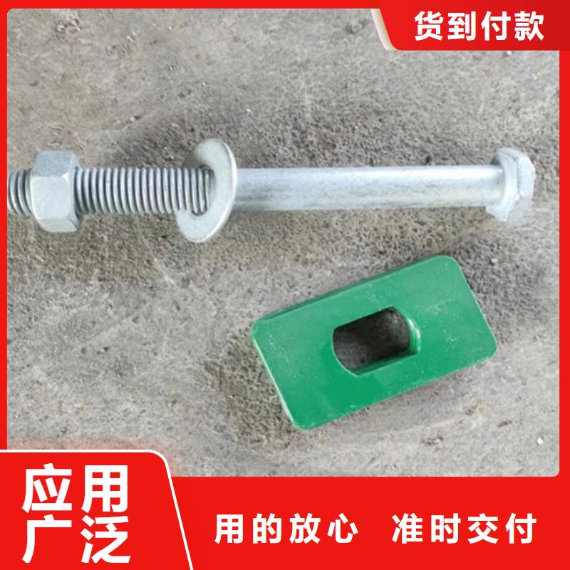 Gr-B-4E波形护栏板一米多少钱？