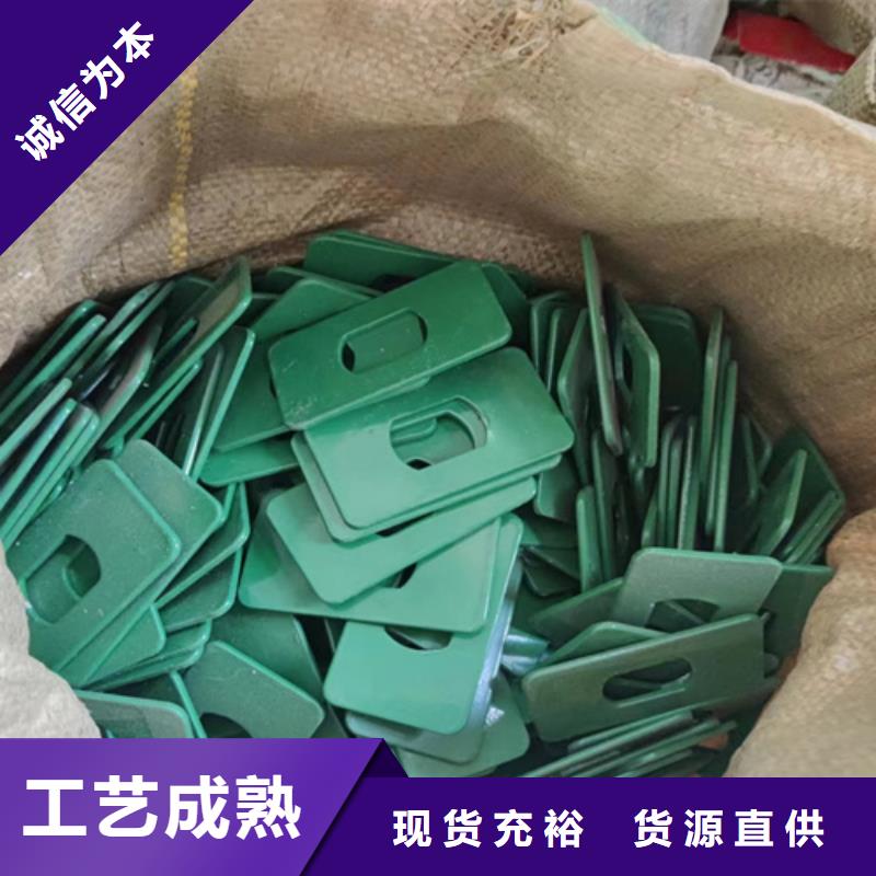 Gr-B-4E波形护栏板生产厂家电话